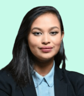 Ms. Rahmuna Ahsan